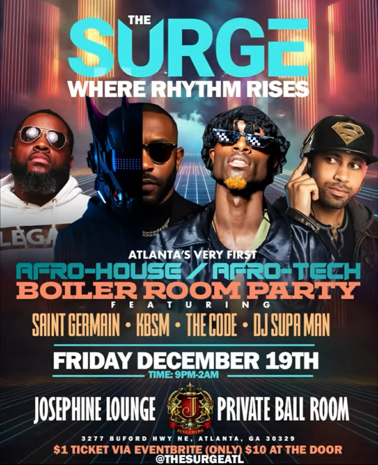 The+Surge+Josephine+Lounge+